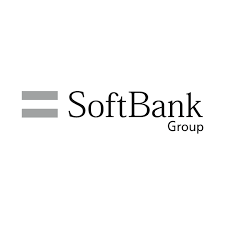 Fiscal year 2020 revenue target was jpy 4.9. Softbank Group Corp