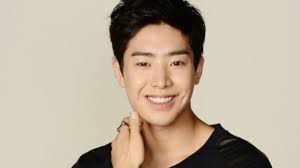 Netizens share updates