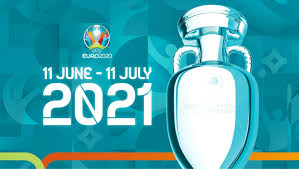Live coverage of the final of euro 2020 from wembley. Uefa Euro 2021 Live Stream Free Where To Watch Online Film Daily