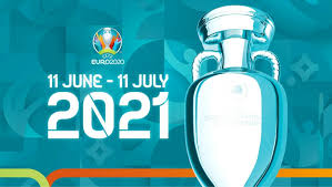 Чемпионат европы по футболу 2020/uefa euro 2020. Bc Lni2k33myxm