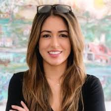 My heart is still SO full from my team time last week!! We had a chance to  be all hands