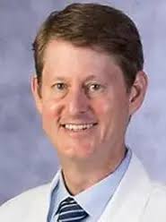 Dr. W Bradley Kimbrough III, MD