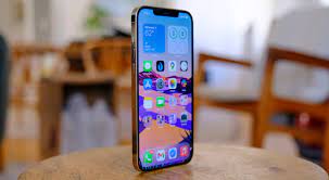 Troubleshoot iphone 11 pro max. Iphone 12 Pro Max Review Engadget