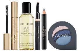 Ahead, 10 gentle foundation formulas that are guaranteed to get along with your sensitive complexion. The Best Eye Makeup For Sensitive Eyes Newbeauty