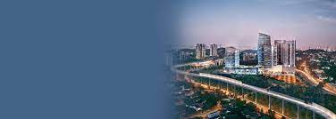 How can i find my hong leong bank berhad swift code? Revision To Credit Cardholder Agreement