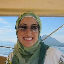 Rania M. Masri (@raniammasri)