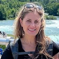 The Unforgettable Photograph: 228 Ideas, Tips, and Secrets for Taking the  Best Pictures of Your Life by George Lange