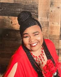 GLENDA NELL JONES Obituary (2025)