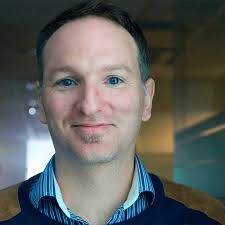 Jaime González Presto