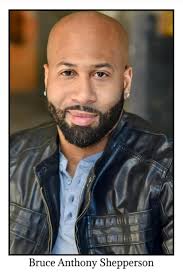 Omega Unit: The Last Option (Short 2018)