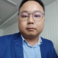 40+ profils pour “Gary Yin”