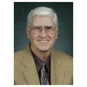 Search Ronald Pollock Obituaries and Funeral Services