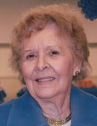 Obituary for Carol S. Gustafson