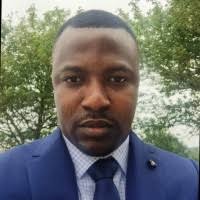 Kenneth Izegaegbe MBS QFA RPA APA Debt Management