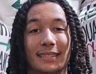 The latest Missing Teen Search Update news, videos & comments