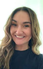 Dance Classes — Prana Yoga Fitness and Dance Studio