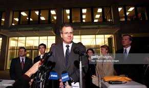 jgholt@startribune.com 12/2/2009---] Assistant U.S. Attorney John... News  Photo
