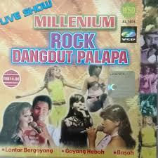 Download lagu dangdut palapa full album (3.32mb) dan streaming kumpulan lagu dangdut download lagu dangdut palapa full album mp3 dapat kamu download secara gratis di metrolagu. Millenium Rock Dangdut Palapa Live Show Vcd Music Media Cd S Dvd S Other Media On Carousell
