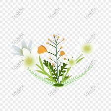 Tanaman berbunga indah ini termasuk dalam suku orchidaceae. Bunga Kartun Yang Ditarik Tangan Orkid Putih Gambar Unduh Gratis Imej 401413936 Format Psd My Lovepik Com