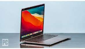 What are the most reliable laptop brands as of now? The Best Battery Life Laptops For 2021 Pcmag