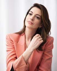anne hathaway anne hathaway style anne hathaway anne