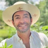 William Rienhoff Email & Phone Number