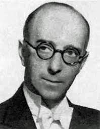 Jay Wilbur Remembered