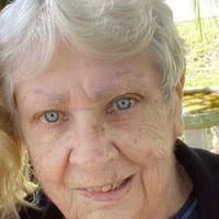 Elizabeth E. “Betsy” Diette Obituary