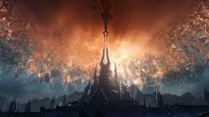 This questline starts once you complete the covenant campaign quest the search for baine. World Of Warcraft Shadowlands Torghast Guide Expert Game Reviews