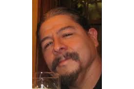 Stephen Funnell Obituary (2015)