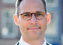 CRC applies for permit to capture, store carbon in western Kern