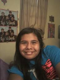 Katelynn Peña (@KatelynnPena121)