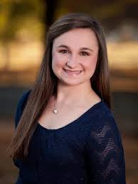 East Montgomery submitted school photos