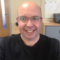 Laura Agnew Email & Phone Number