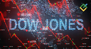 Dow jones & company explains the world and the world of business. Dow Jones Djia Forecast For 2021 2022 2025 And Beyond Liteforex