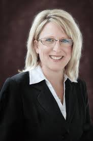 Regulation and Self-Care Practices that Strengthen Your Resilience with  Kathleen Harnish McKune & Tim DeWeese