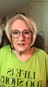 @DonnaDenson's video Tweet