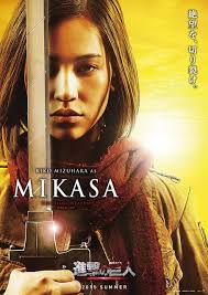 乘风破浪 2019电影上映时间表 最新上映电影 特化师 哪吒之魔童降世 热门电影 猎场全集 爱情电影 少年的你 急诊科医生电视剧 攀登者电影 诛仙1电影 非. åŠ¨æ¼«æµ·æŠ¥é›† è¿›å‡»çš„å·¨äºº åŠ¨æ¼«å¤§é£Žå ‚