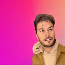 What happens in your mind when you calculate 14 × 16?