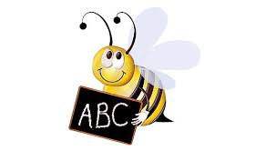 Baxter County Spelling Bee Set For Wednesday At The Sheid Ktlo