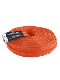 We did not find results for: Orange Aqua Joe Ajfjh75 34 Ctr Flexible Kink Free Fiberjacket Contractor Grade Garden Hose Hoses Accessories Patio Lawn Garden Urbytus Com