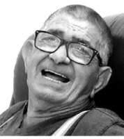 ANTONIO PEPE Obituary (2022)