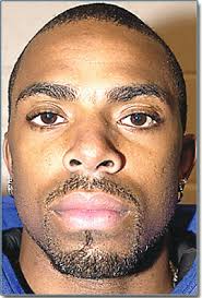 OKC roster filled with ex-Talons