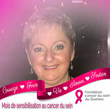 What was your favorite moment in today's episode?