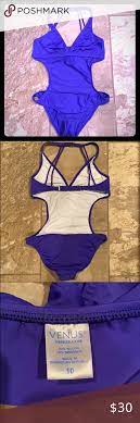 Venus Tankini Really Slims The Figure Cobolt Venus Tankini Beautiful Swimsuits Clothes Design