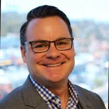 How do you train your new managers?