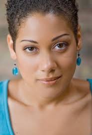 We did not find results for: Theblancolife Cynthia Kaye Mcwilliams Is So Sweet And Classy Do