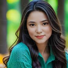 What are the biblical views