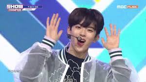Show Champion Ep 315 Verivery From Now Youtube Kpop Facebook Champion Youtube