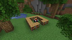 Intro in this guide i will show you how to use the alchemy and enchanting loop in order to gain the max % increase boost in fortify alchemy, enchanting and smithing, combined with a few items: Level 50 Enchantments Legacy Support Archive Minecraft Forum Minecraft Forum